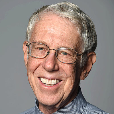 Howard L. Fields, MD, PhD