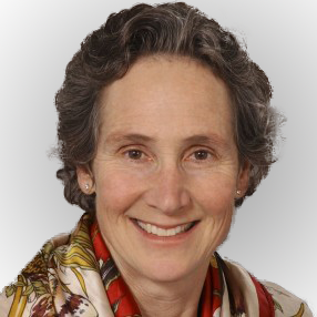 Nancy E. Lane, MD