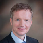 Karl-Heinz Spittler, MD, MBA