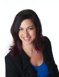 Kimberly Schwartz, MSN, FNP-BC