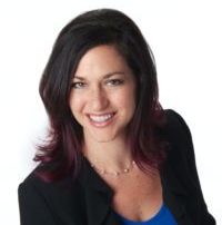 Kimberly Schwartz, MSN, FNP-BC