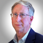 Mark Schumacher, MD, PhD - NPC31 | Aug 14-16, 2026