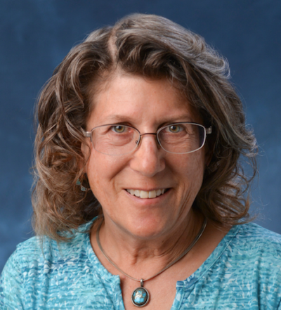 Linda Watkins, PhD
