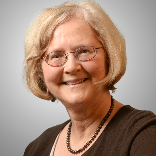 Elizabeth H. Blackburn, PhD