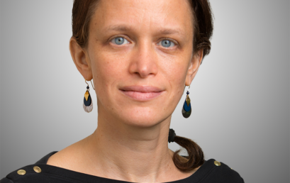 Hanna Grol-Prokopczyk, PhD