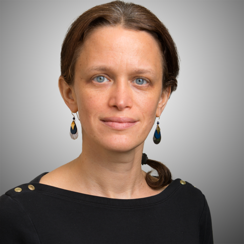 Hanna Grol-Prokopczyk, PhD